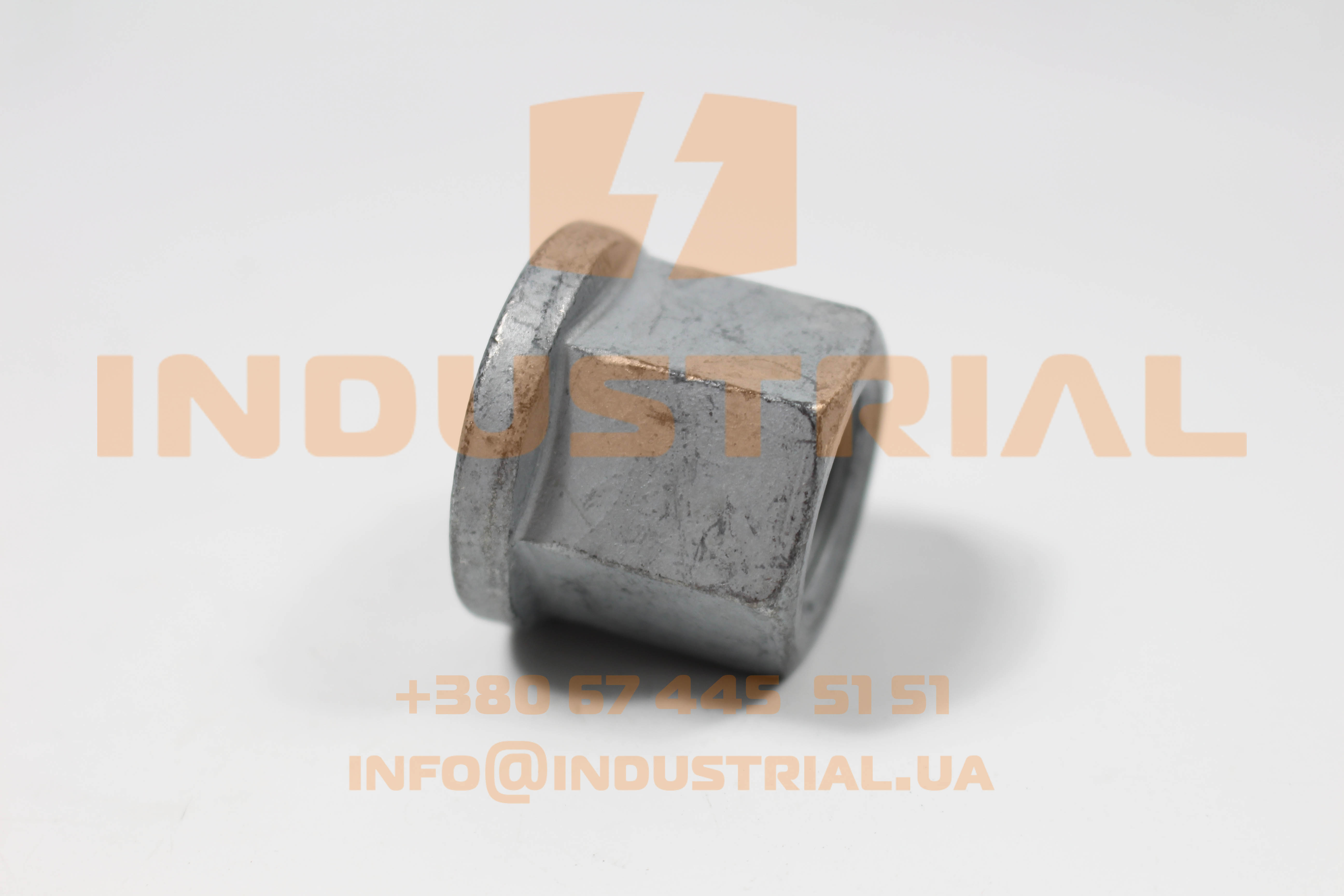 CNH 5561908 CNH INDUSTRIAL